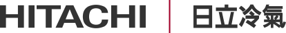 Logo Icon