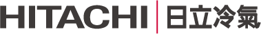 Logo Icon